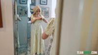 [TeamSkeet] Lexi Lore - Fucking My Boss to Become His New Wife.mp4