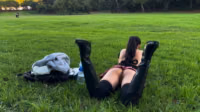 Parque Deitada Full.mp4