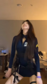 TikTok video #7431971744006655262 [7431971744006655262].mp4