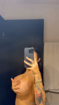 Karely Ruiz FAPEROS.CLUB (35).mp4