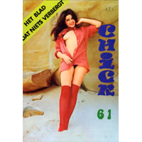 Chick No.061 1973.jpg