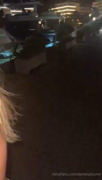 RHOT18.COM (15).mp4