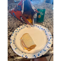 pic_18.jpeg