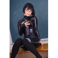 Shcool latex00195.jpg