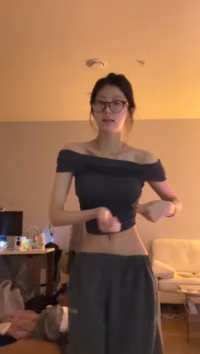 TikTok video #7405540259896937735 [7405540259896937735].mp4