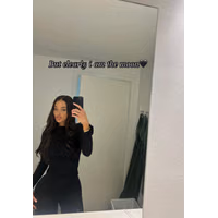 itsmajajo Tiktok