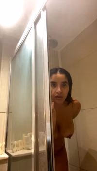 OF RIP - preeti_young - Videos