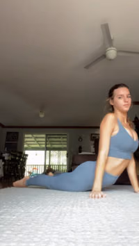[2023-08-04] 83477e46-f760-468a-b36f-51bc24600619.mp4