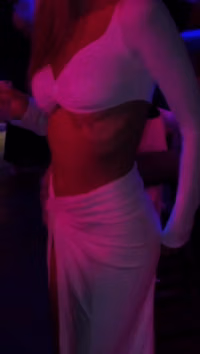 mysw_russian_bbc