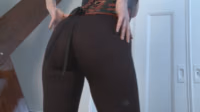 Ass_Worship_Instruction.wmv