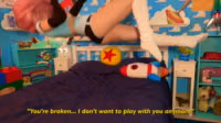 BELLE DELPHINE VIDEOS (222).mp4