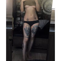 900xxx(26).jpg