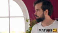 Mature4K.24.12.03.nymfa.480p.mp4