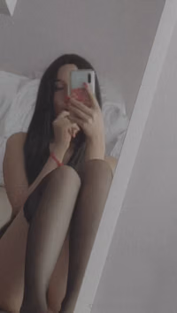 alina.ray_850324810_3126313651.mp4