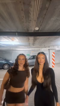 masstiktok_itsmajajo__@Clara .mp4