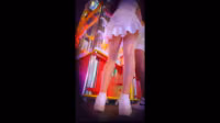 bhgfgvaer32654vfds34513fctjtey-0hvLpy8F.mp4