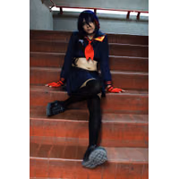 FrJd5-ZXsAIjiIS.jpg