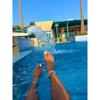 My favourite pool to sit by whilst you simps keep  (1).jpg