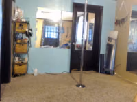 CB_makekatpurr_1478466338142.mp4