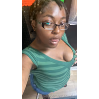 1170x2080_12b359658f50e03f76b4a7e48018e3d2.jpg