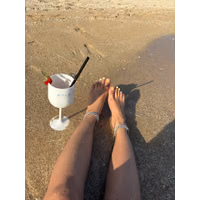 I want drink sends ASAP. What princess wants she g.jpg