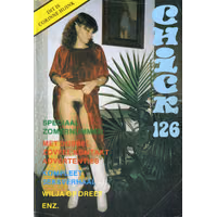 Chick No.126 1979.jpg
