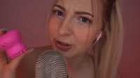 AsmrJaniiiinaaaa