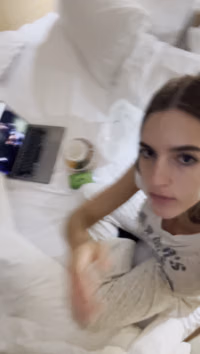 [2025-05-14] ae865d6d-2447-4eba-9f97-0d00b3eb3334.mov