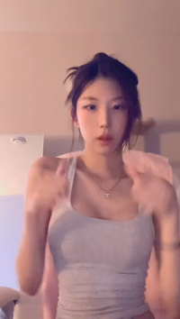 real [7407718611655118098].mp4