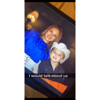 masstiktok_katsobad__Unconditional love at its finest.jpeg