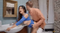 4.mp4