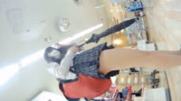 20220530JKKUro2.mp4