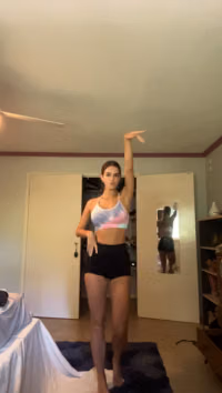 [2025-03-30] db4b3e80-0f95-4ea4-be37-8a233cc4e6df.mp4