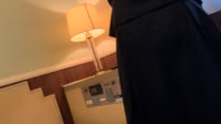 hotel16.mp4