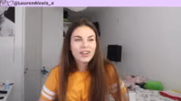 vdbmer5F8wU-GOING THROUGH MY CREEPY INSTAGRAM DMS ｜ Lauren Alexis.mp4