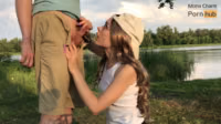 extreme-passionate-blowjob-in-national-park.mp4
