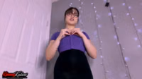 v133.mp4