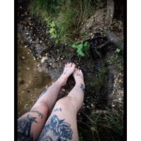 900xxx (6).jpg