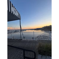 pic_24.jpeg