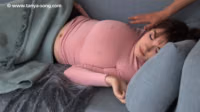 sleepgame.avi