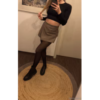 2917x4579_ff9e628f772b9bb87673a0a65f183ca7.jpg