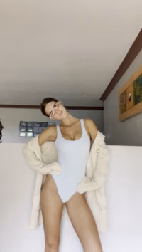 [2025-04-04] 6808f948-b411-4701-8372-3e97b8d3bf19.mov