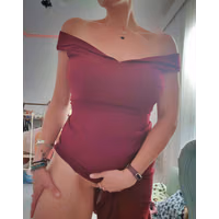 MsPechas_NaughtyWives_xrwqx5.jpg