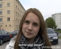 Czech-Streets-52-P7yFsBgz.mp4