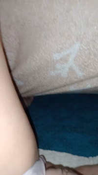 josefinaajcii_2024-09-18_23-19-01_226.mp4
