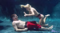 SexUnderwater_e0867_Underwater_Lovers_#10_pt.1.mp4