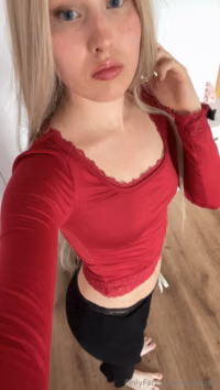 alina.ray_hihi_ð_3930402346.mp4
