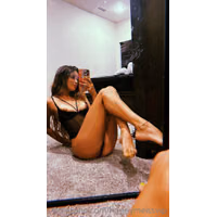 OF RIP - harleymeltsvip - Images