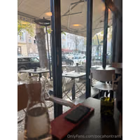 960x1280_5383c343269f05b5d262ecae2d9b924f.jpg