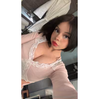 644x1135_09bbeebf74eafb2da7752ecf5671d408.jpg